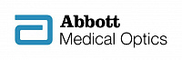 abbott