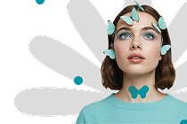 Гормональные взлёты и падения