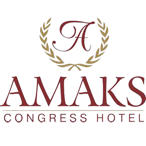 AMAKS Congress Hotel