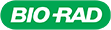 EQAS – BIO-Rad (США)