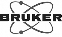 bruker