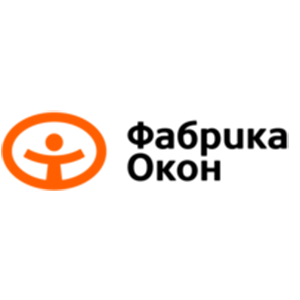 Фабрика Окон