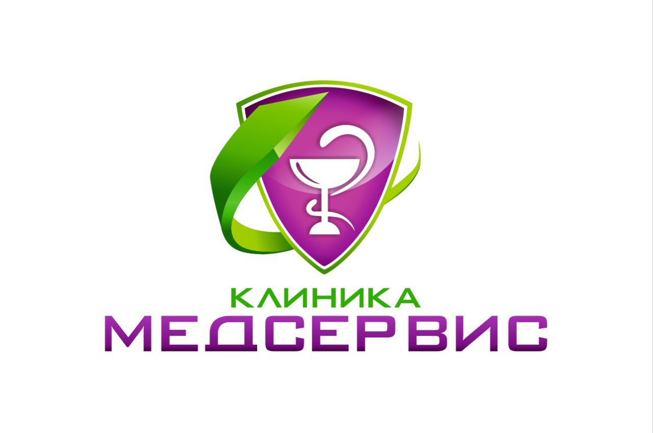 Людмила Баранова